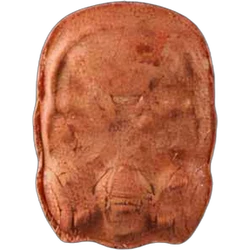 MDMA (167mg) таблета