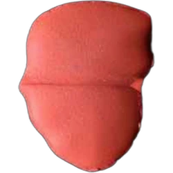 Chupa Chups-pilla — 2