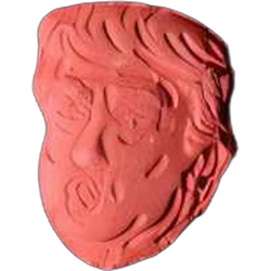 Chupa Chups-pilla