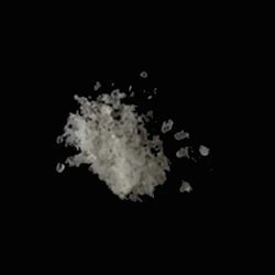 Crystals tabletta