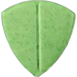 Piolla Tesla — 2