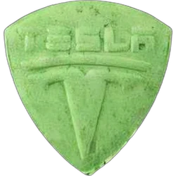 Piolla Tesla