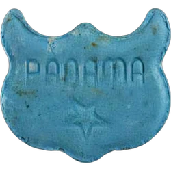 Pillola Owl — 2