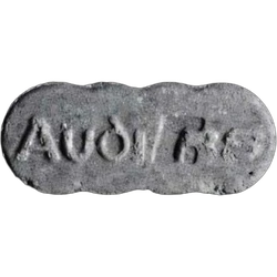 Tabletka Audi — 2