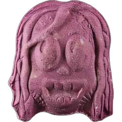 Tekashi-pil