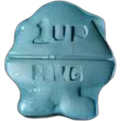 Crystals-pil — 2