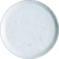 No Logo-pil