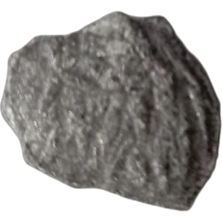 Grey Unknown pill — MDMA 177mg — Tarragona, Spain