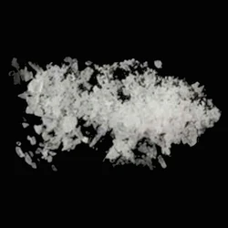 Grey Crystals pill — 3-CMC; Synthesis impurity — Zürich, Switzerland