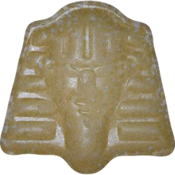 גלולת Pharaoh