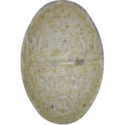 גלולת Maserati — 2
