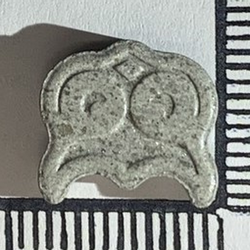 Таблетка Panama, Owl