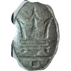גלולת Maserati