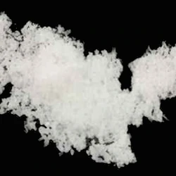 White Crystals pill — 3-CMC; iso-3-CMC — Zürich, Switzerland