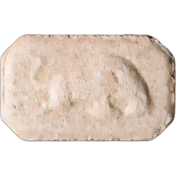 גלולת MDMA (186mg)