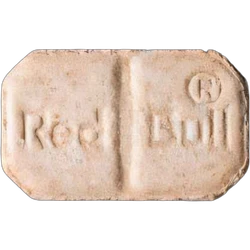 גלולת Red Bull — 2