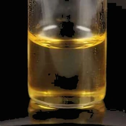 Hexahydrocannabinol (HHC); Delta-8-THC-pilla