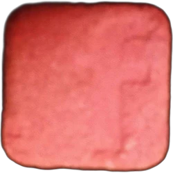 Pink Facebook ecstasy pill (XTC) — MDMA — Madrid, Spain