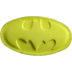 Таблетка Batman — 2