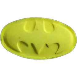 Таблетка Batman