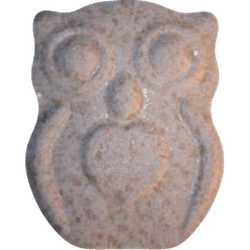 Tableta Owl