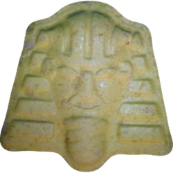 Piolla Pharaoh — 2