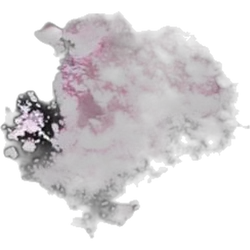 Tabletė Crystals