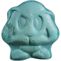 Goomba-pil