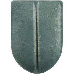 MDMA (141mg) hapı — 2
