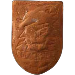 Tabletka MDMA (172mg)