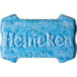 Tabletė Heineken