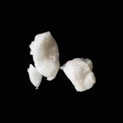 Χάπι Crystals