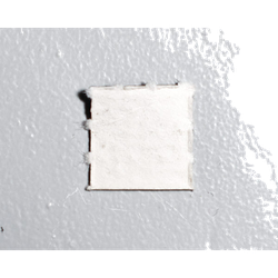Piolla LSD (67µg); iso-LSD; MDPV — 2