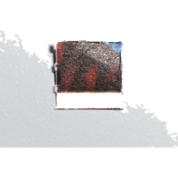 Таблетка LSD (67µg); iso-LSD; MDPV