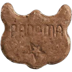 Comprimido Owl — 2