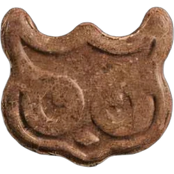 Comprimido Owl