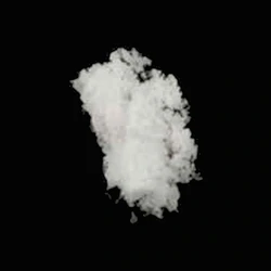 Crystals таблета
