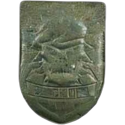 Tableta MDMA (146mg)