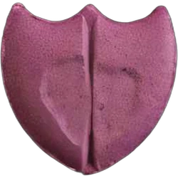Tableta Dom Perignon — 2