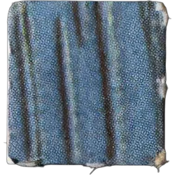 Таблетка LSD (197µg)