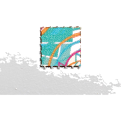 Pastilla LSD (47µg); iso-LSD