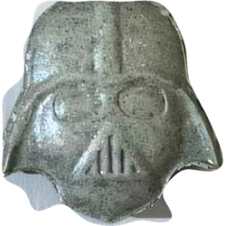 حبّة Darth Vader