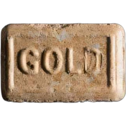 Brown The_northface ecstasy pill (XTC) — MDMA 185mg — Zürich, Switzerland