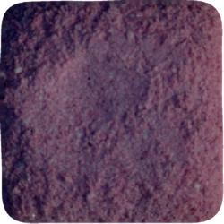 MDMA (101mg); Caffeine (18mg) таблета