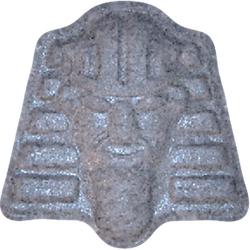 גלולת Pharaoh