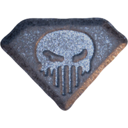 Punisher таблета