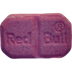 حبّة Red Bull