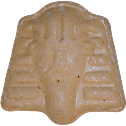 Таблетка Pharaoh