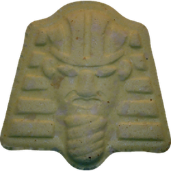 Pharaoh tabletta