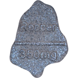 Reaper, Reaper350 таблета — 2